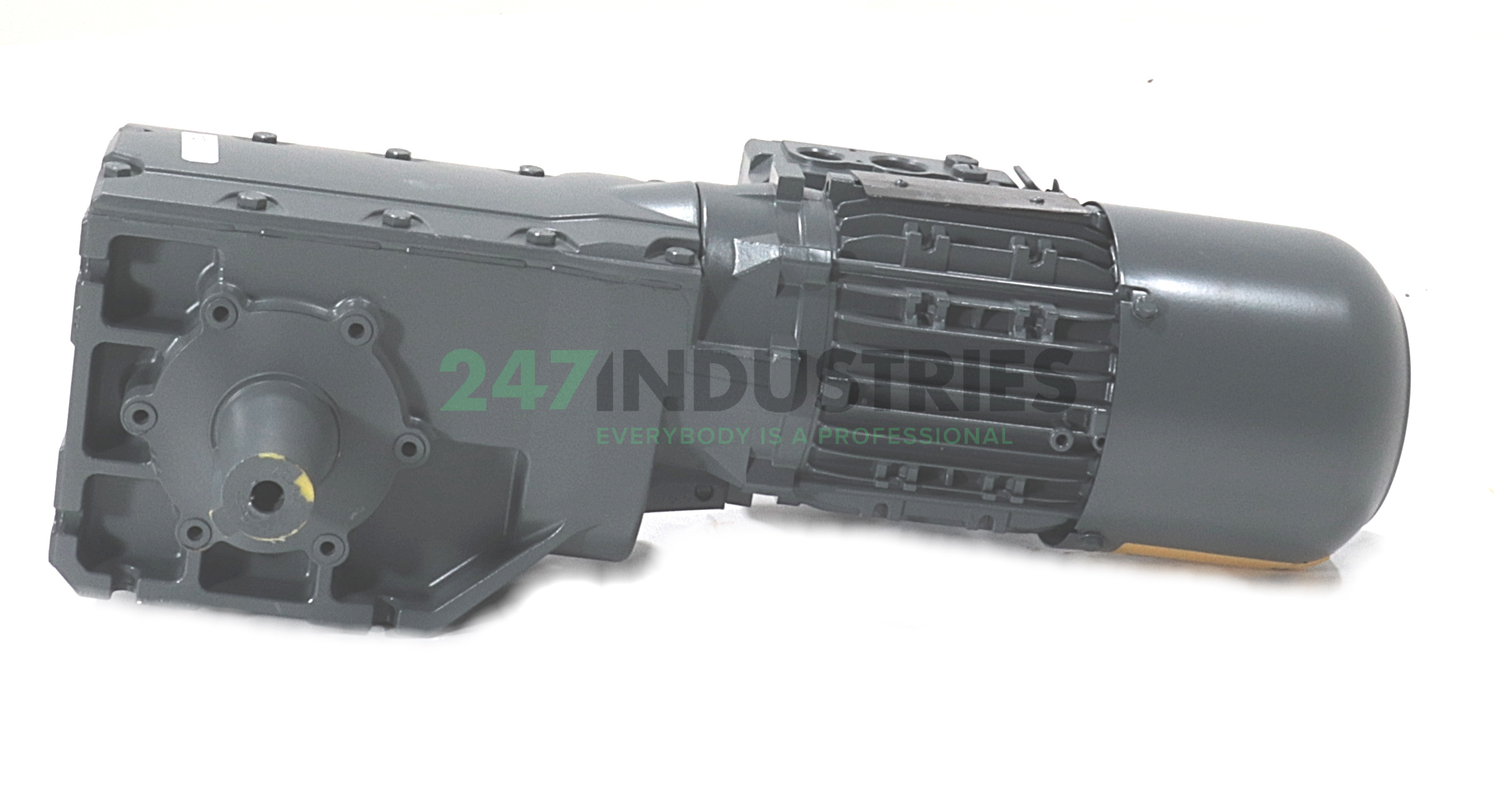 G50BB124MVAR2C00MDEMABR071-32C0W Lenze Image 2