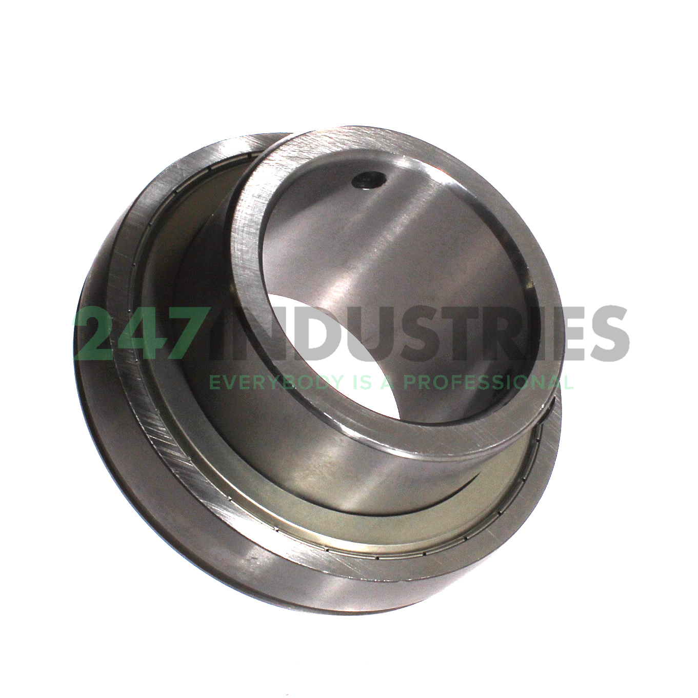 1085-3.1/4G RHP Image 2