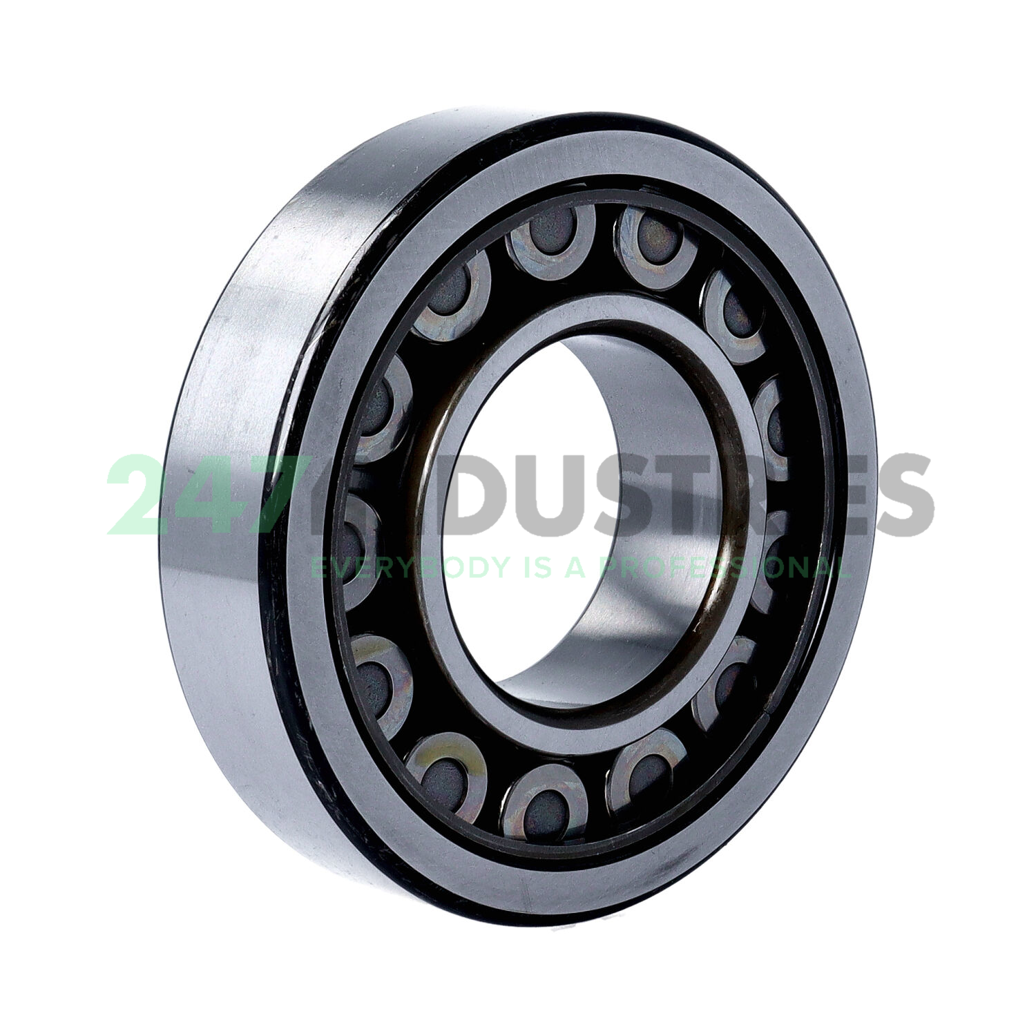 NU311EWU537 NSK Image 2