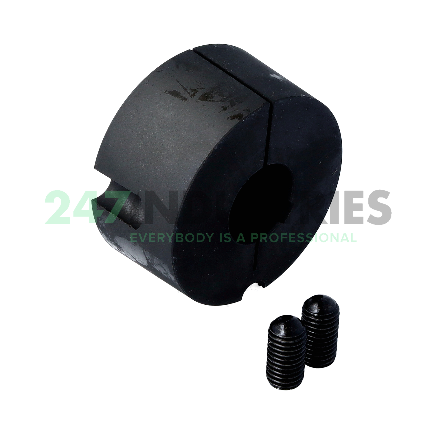 PHFTB3020X38MM SKF Image 3