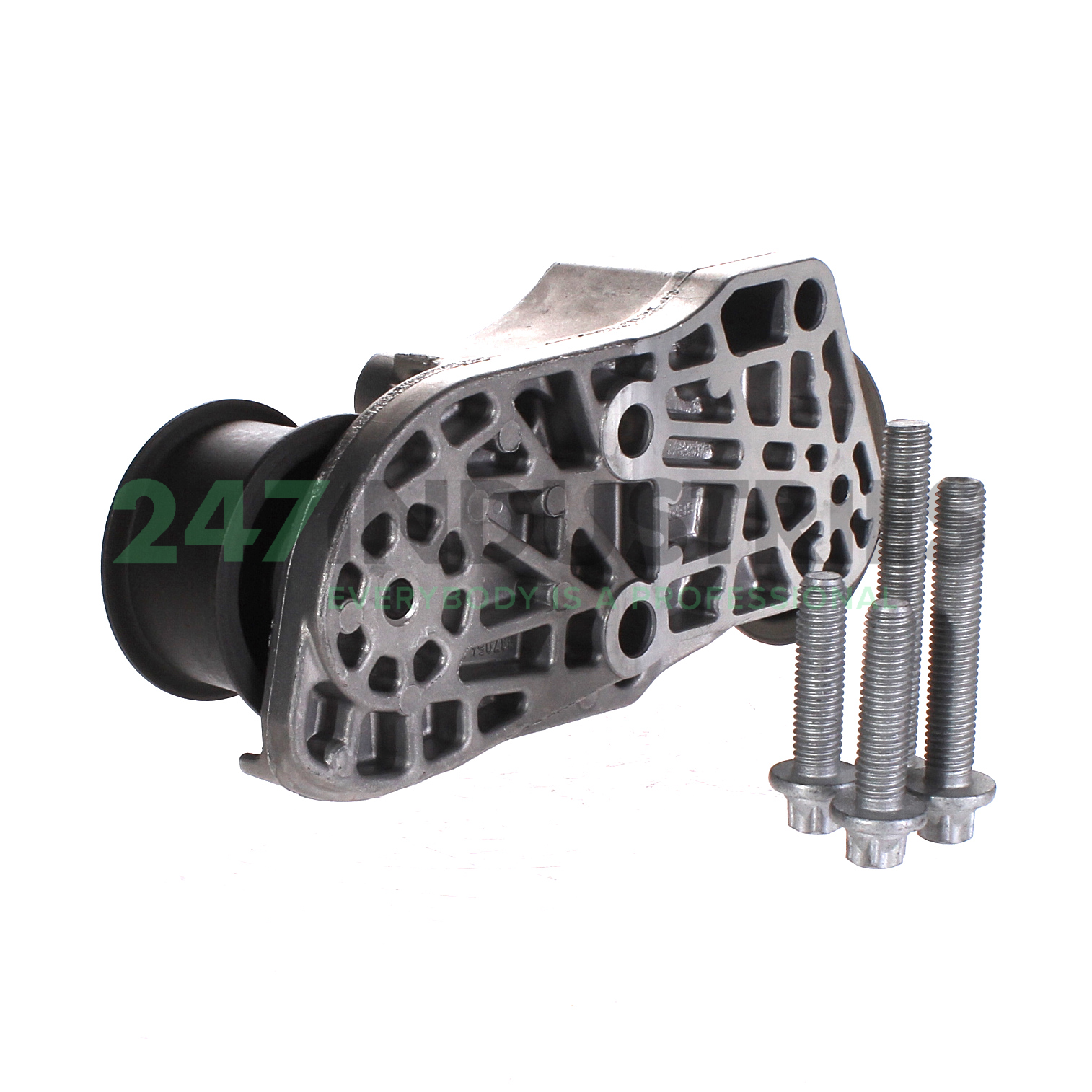 VKM15500 SKF Image 4