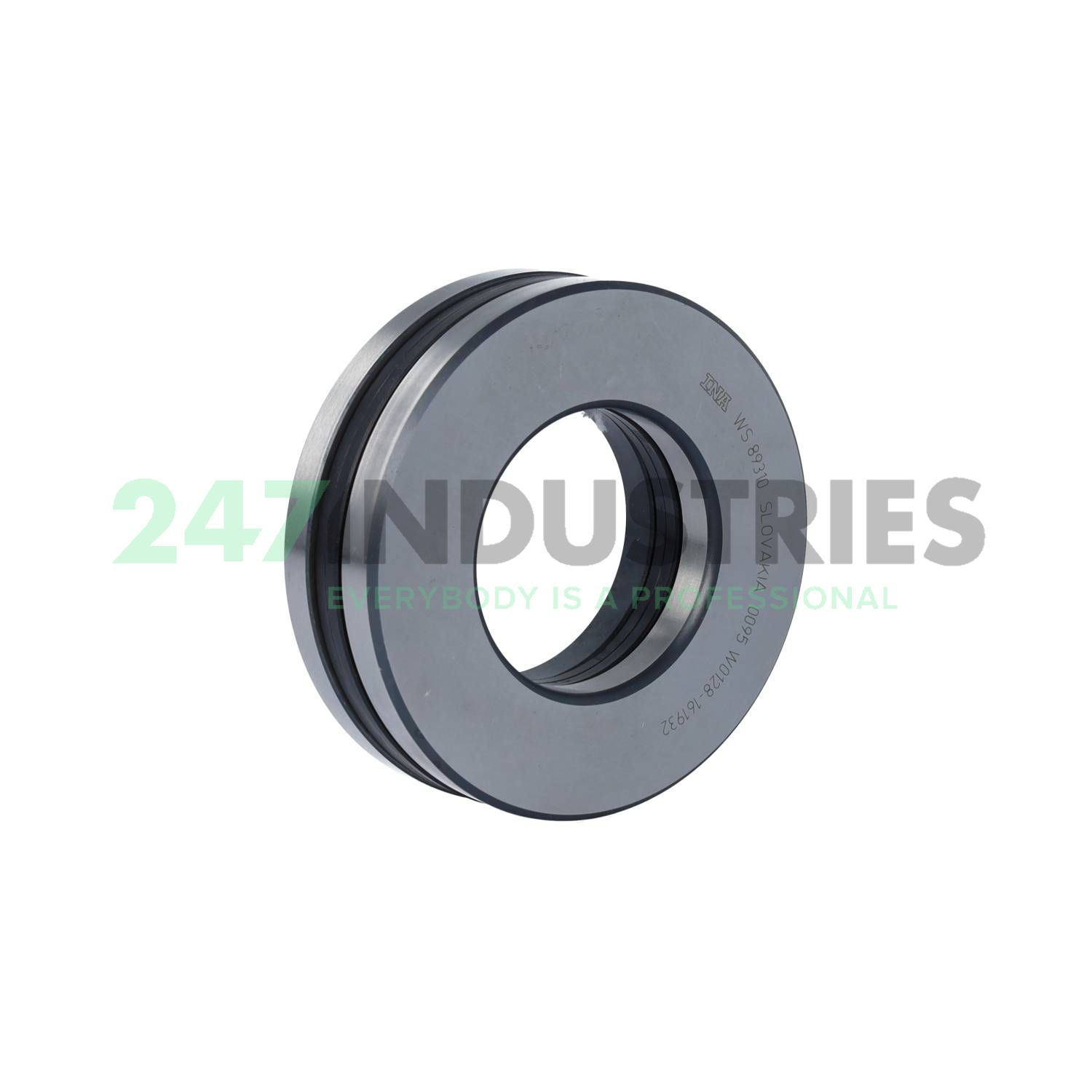 89310-TV INA Image 1