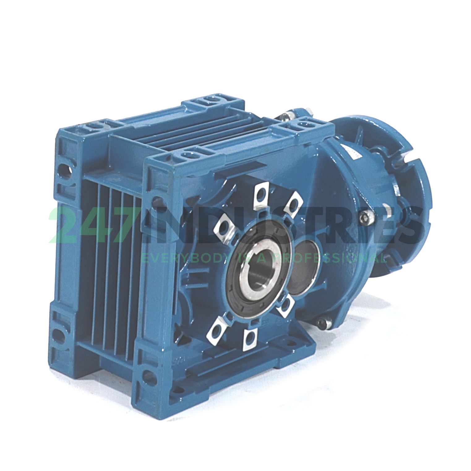 BA52-19/120I7,91 Motovario Image 3