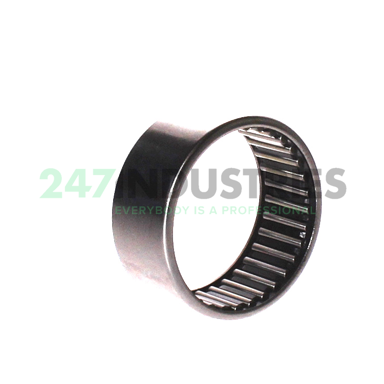 HK5025AS1 NIS Image 2