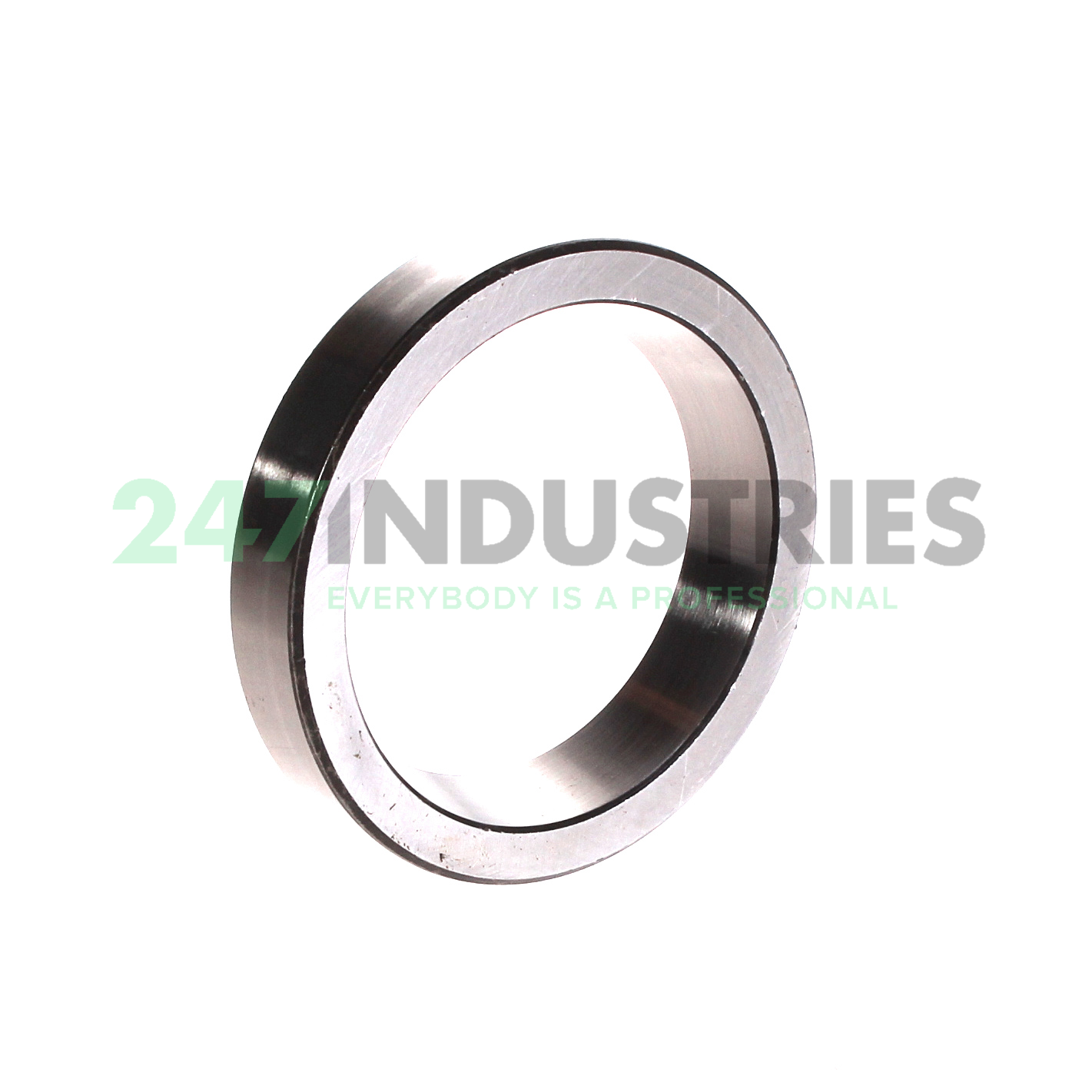 JLM300816-K0000 Timken Image 2