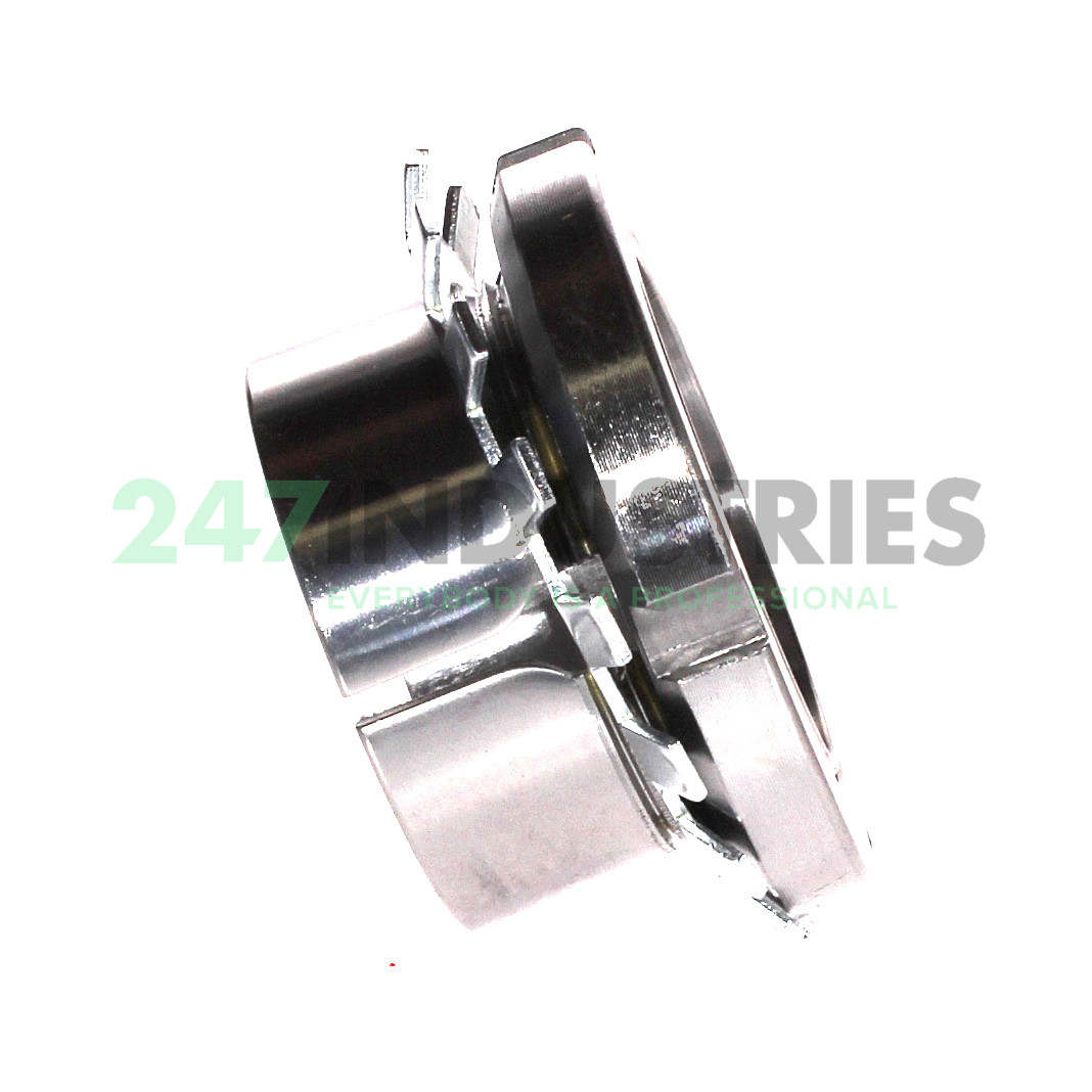 H211X115 FAG Image 2