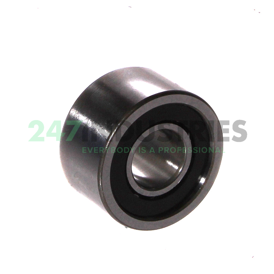 NAO9X22X12-TV INA Image 2