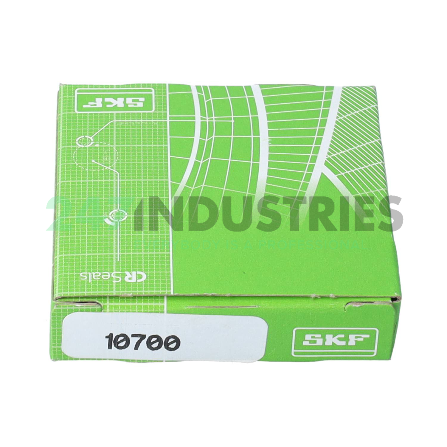 10700 SKF Image 3
