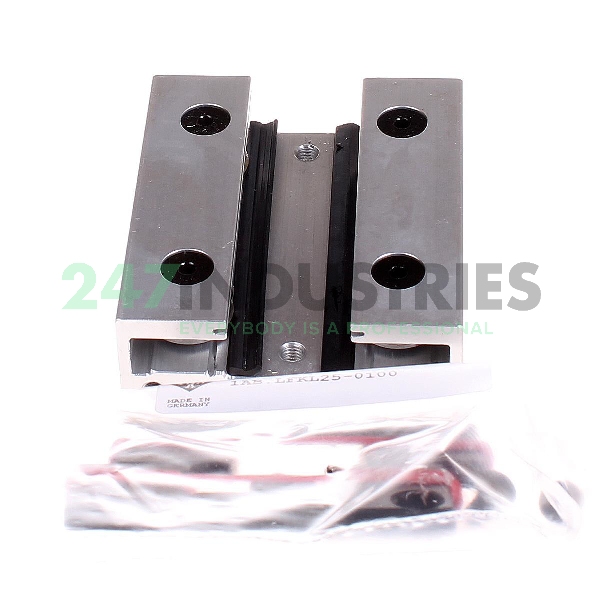 LFKL25-SF INA Image 2