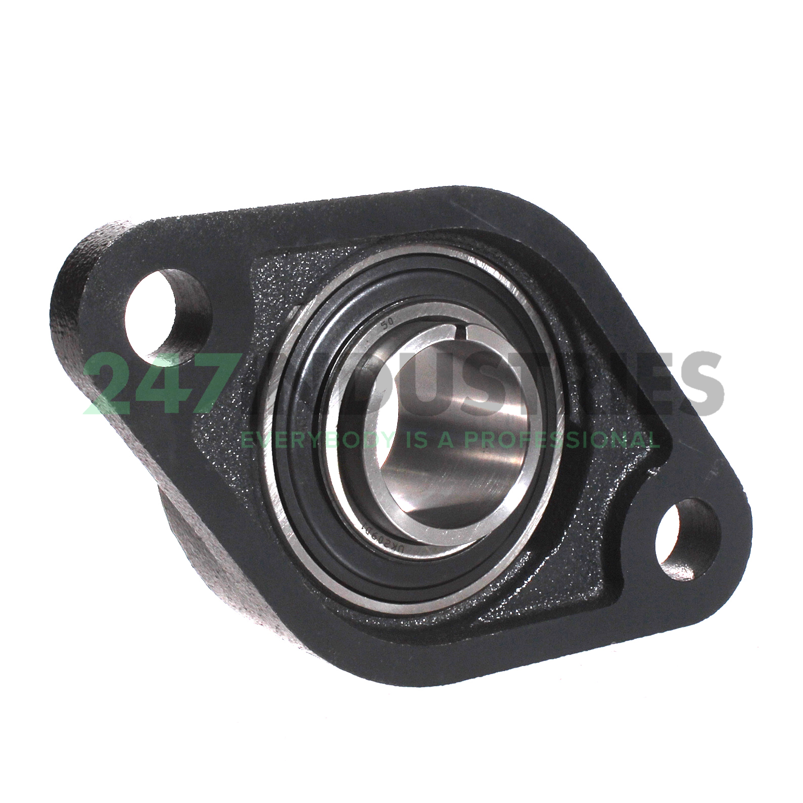 UKFL209D1+H2309 RHP Image 2