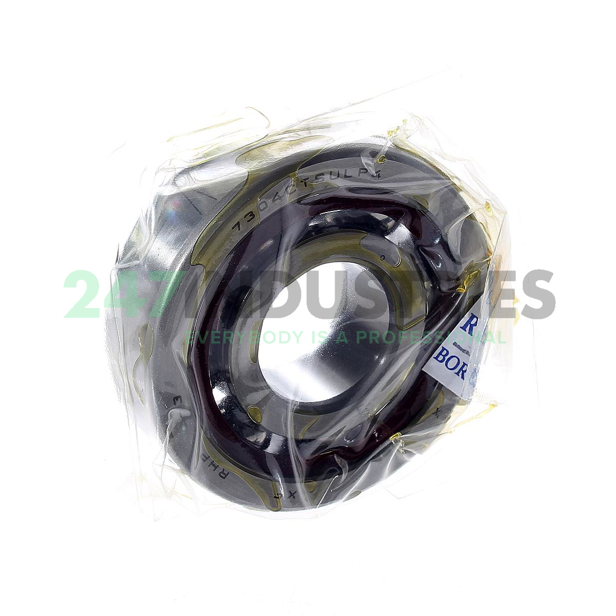 7304CTDULP4 RHP Image 1
