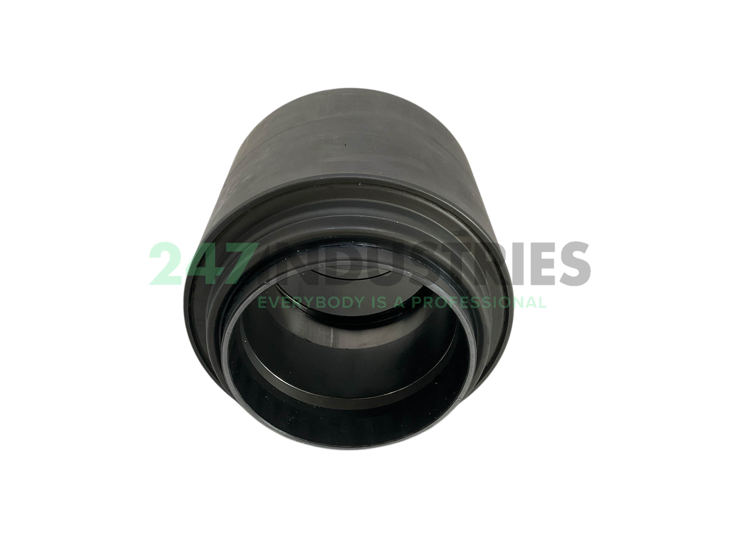 HM129848-90054 Timken Image 3
