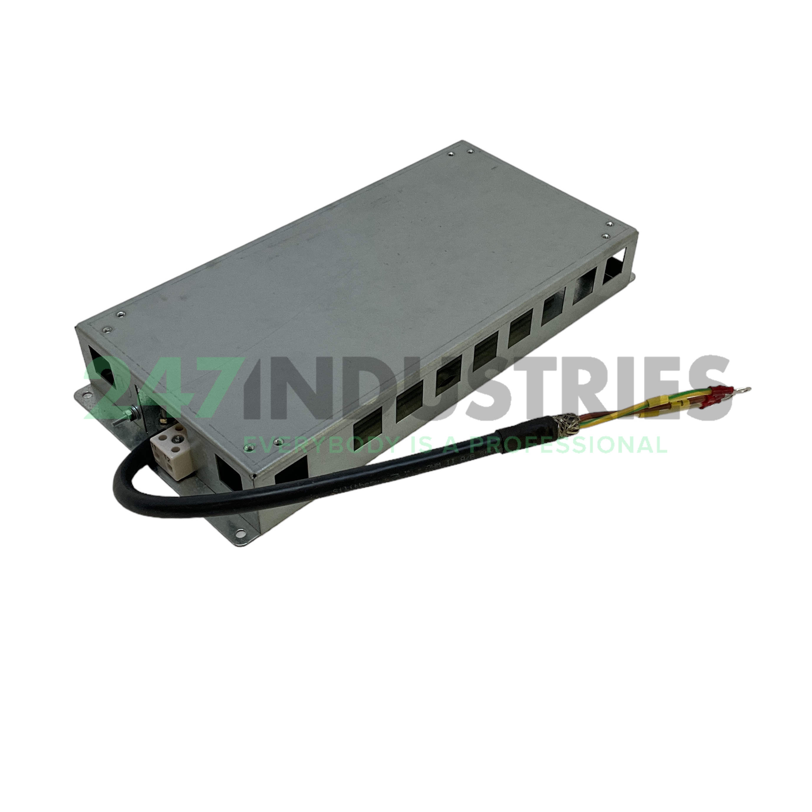 6SL3201-0BE12-0AA0 Siemens