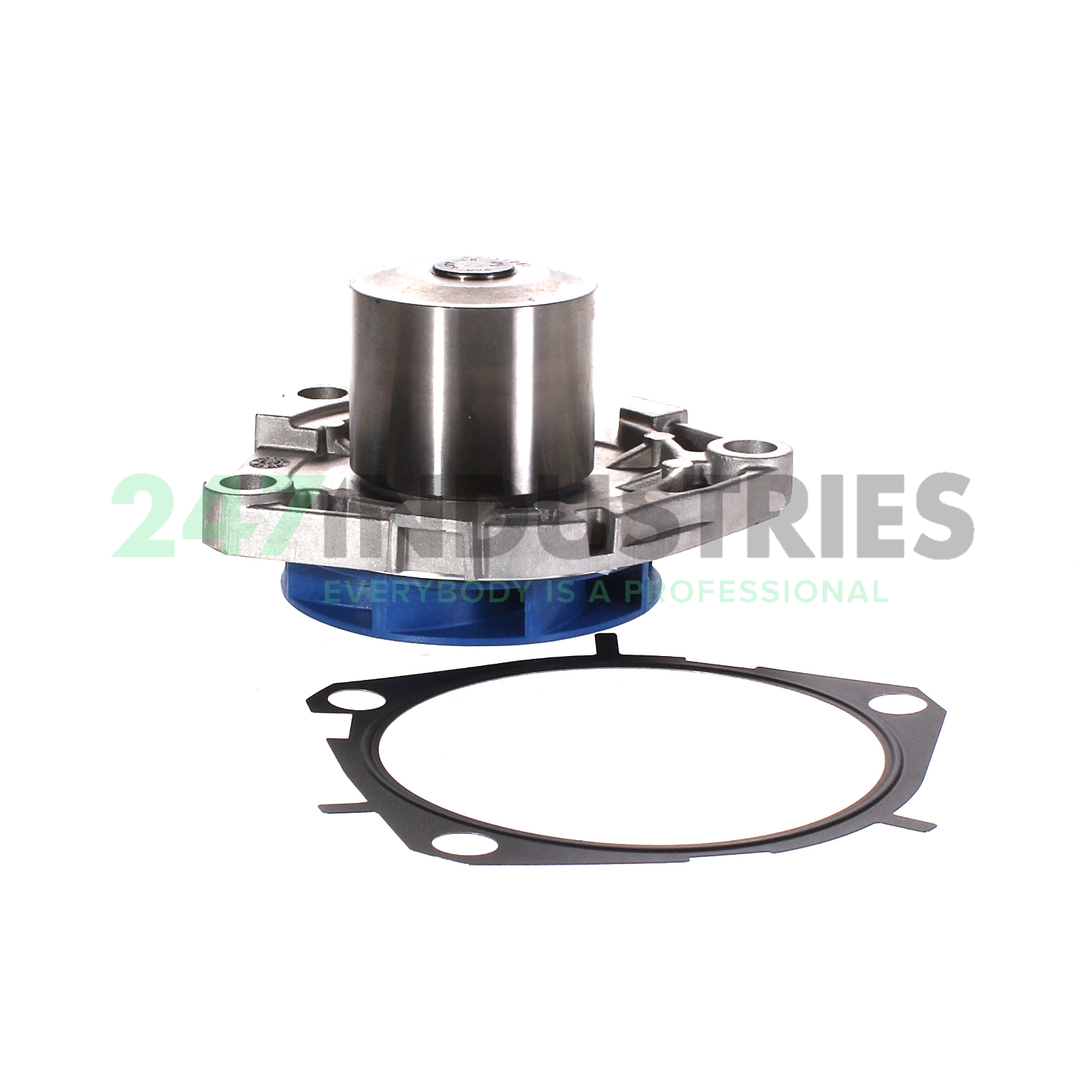 VKPC85101 SKF Image 4