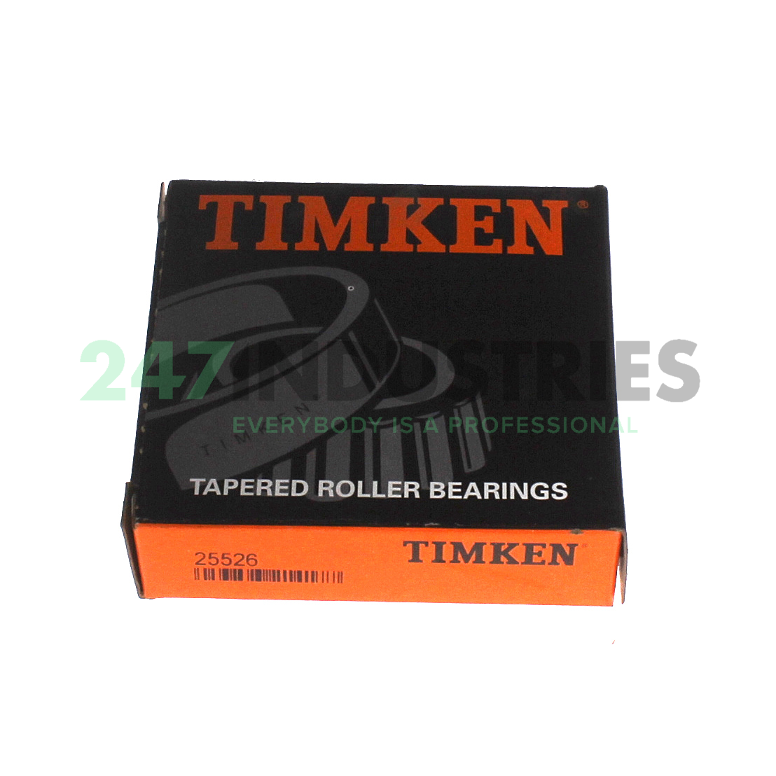 25526 Timken Image 3