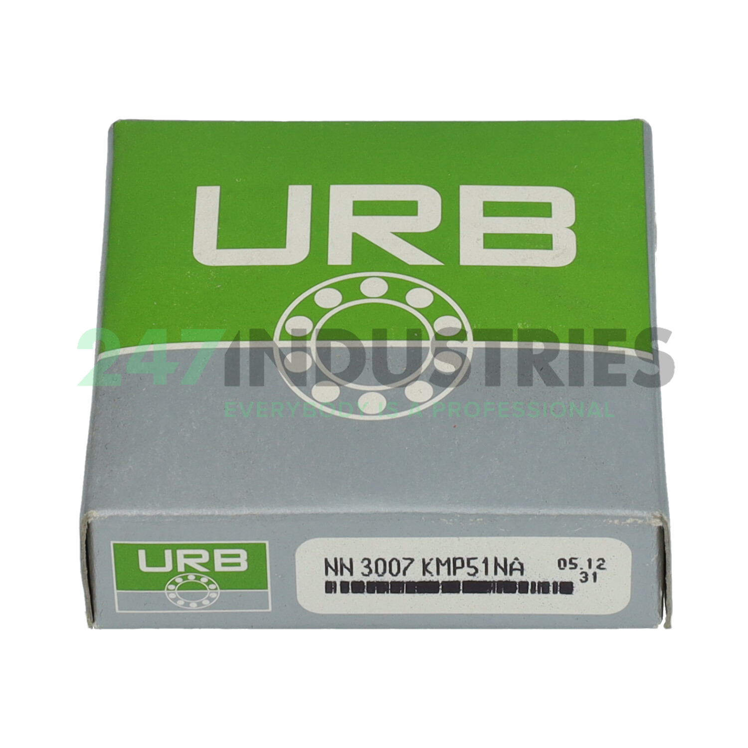 NN3007KMP51NA URB Image 3