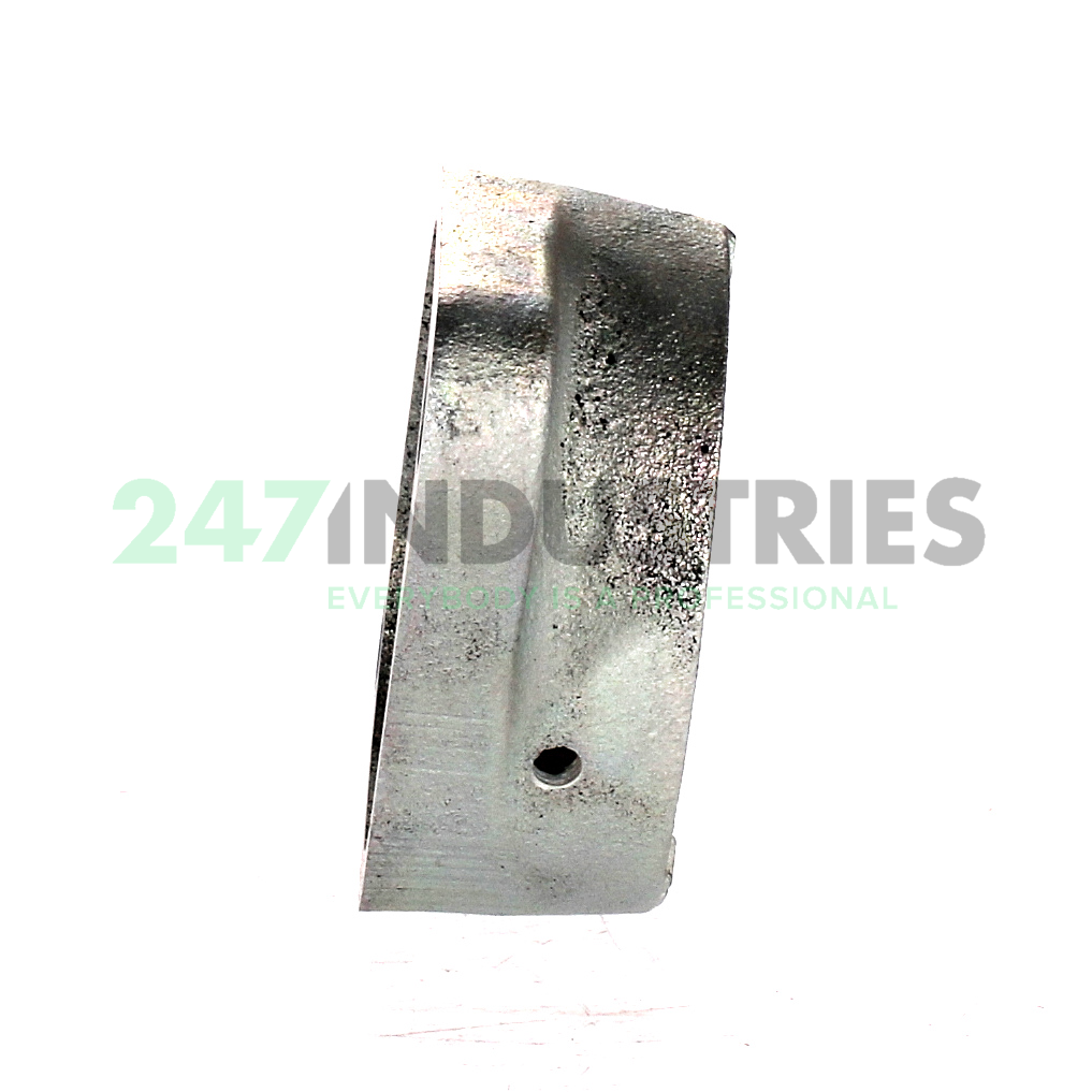 GEHCJT06-GG-N-FA125.1 INA Image 2