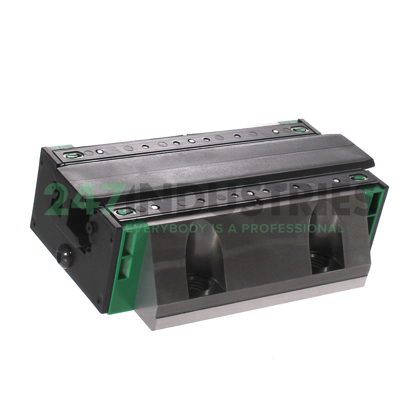 KWSE35-L-V0-G2 INA Image 2