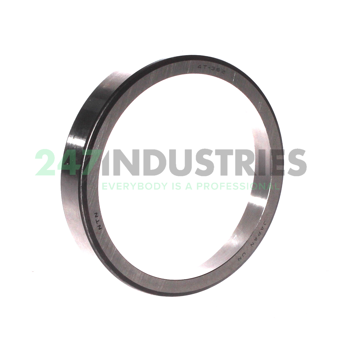 BR362 SKF Image 1