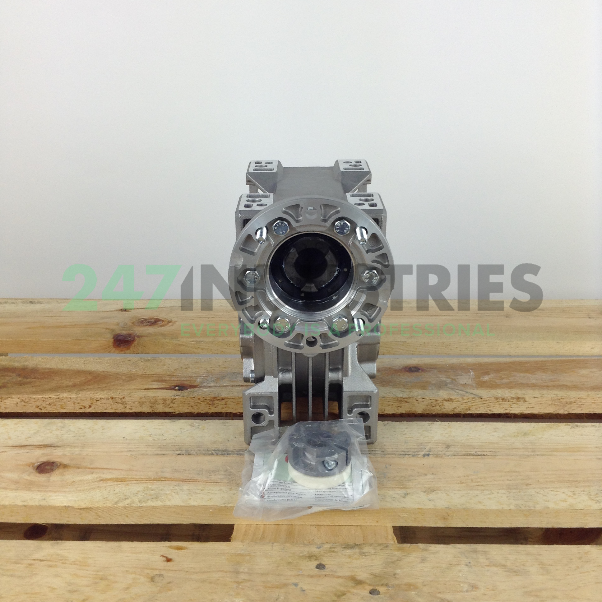 SRT08510G632-90B14 Varvel Image 6