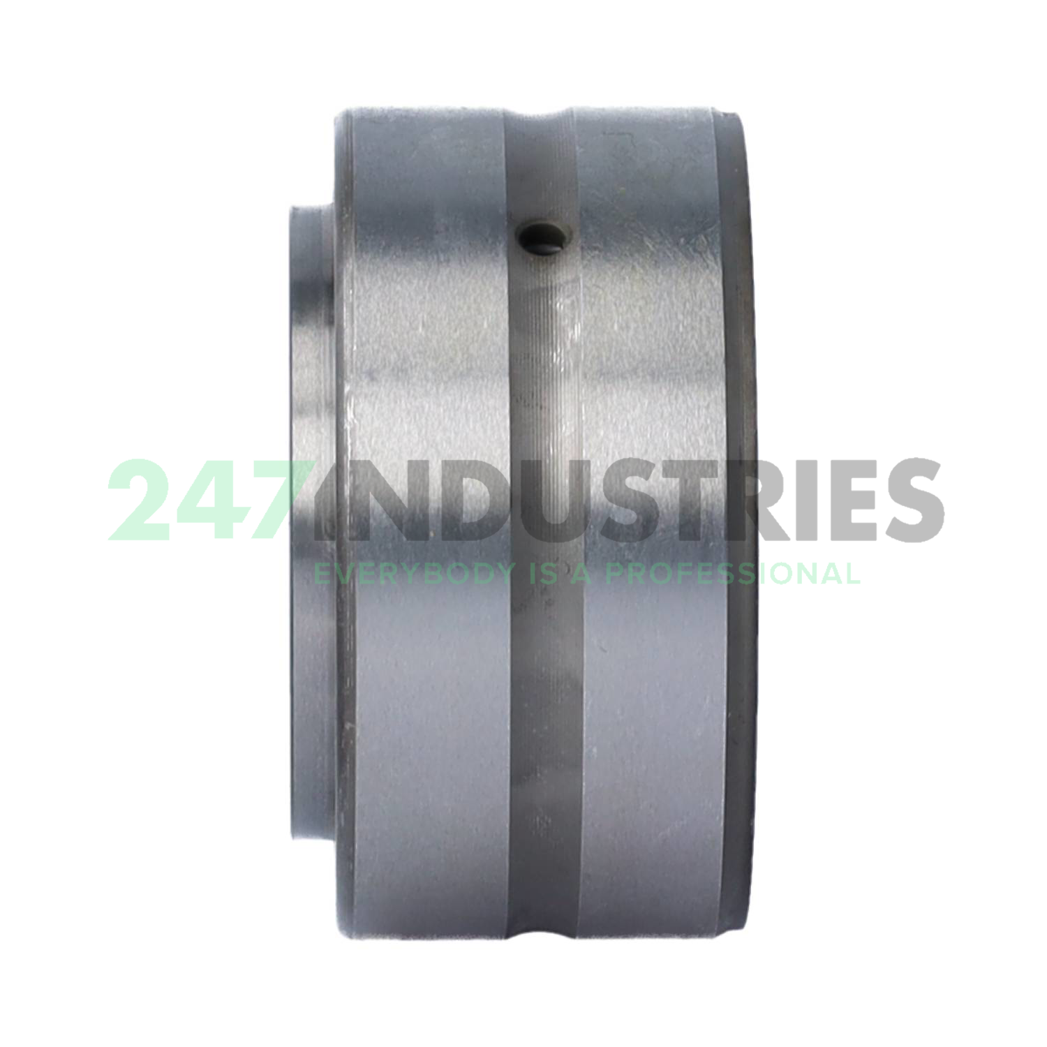 NKIB5907 SKF Image 3