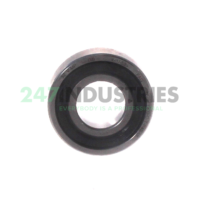 HCS71900-C-T-P4S-UL FAG