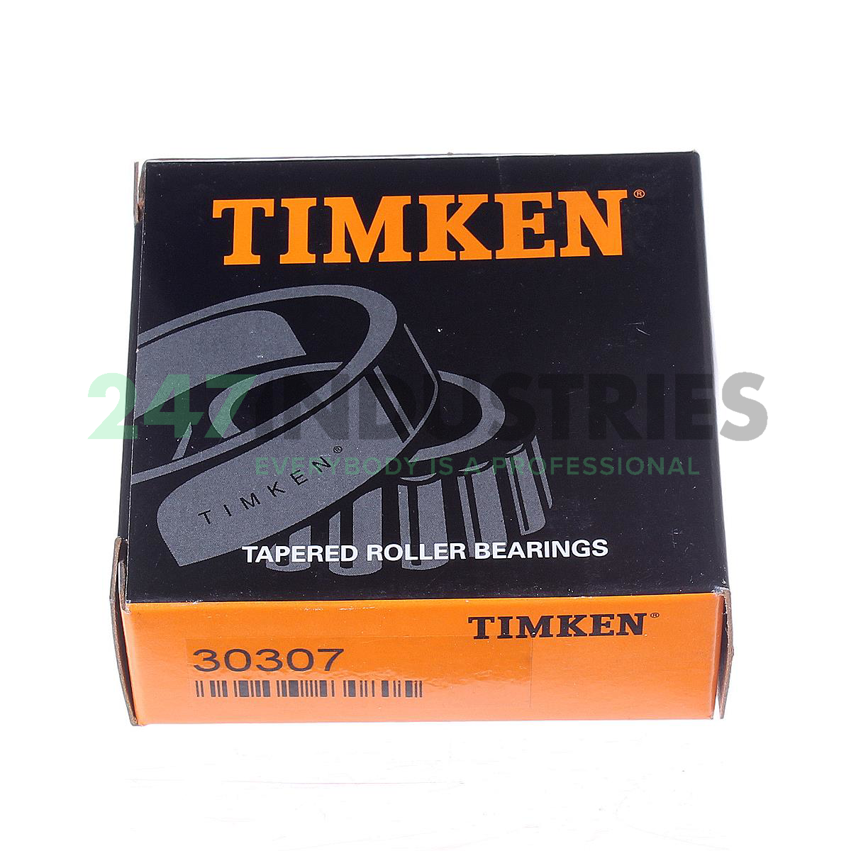 30307 Timken Image 3