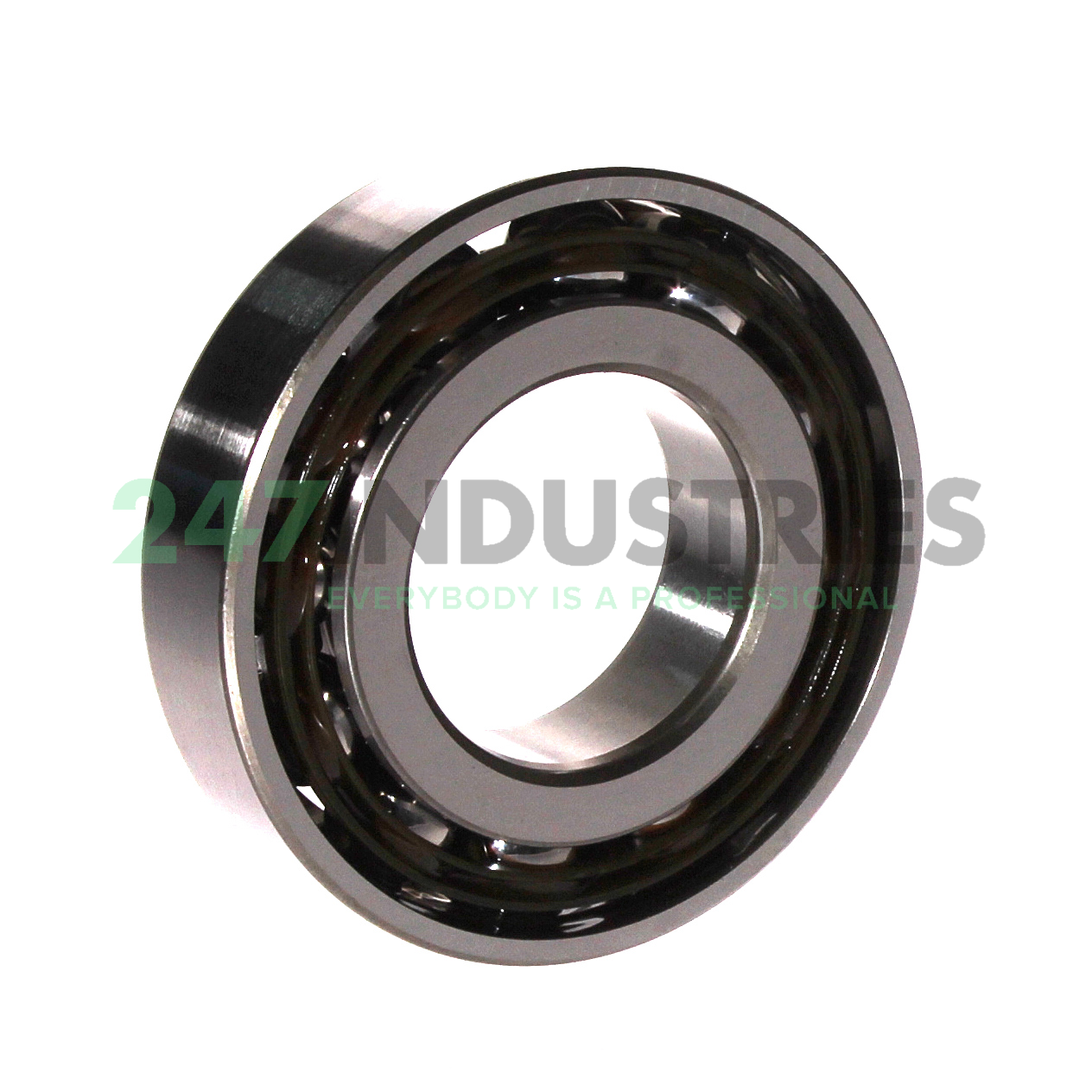 7207BEP SKF Image 2