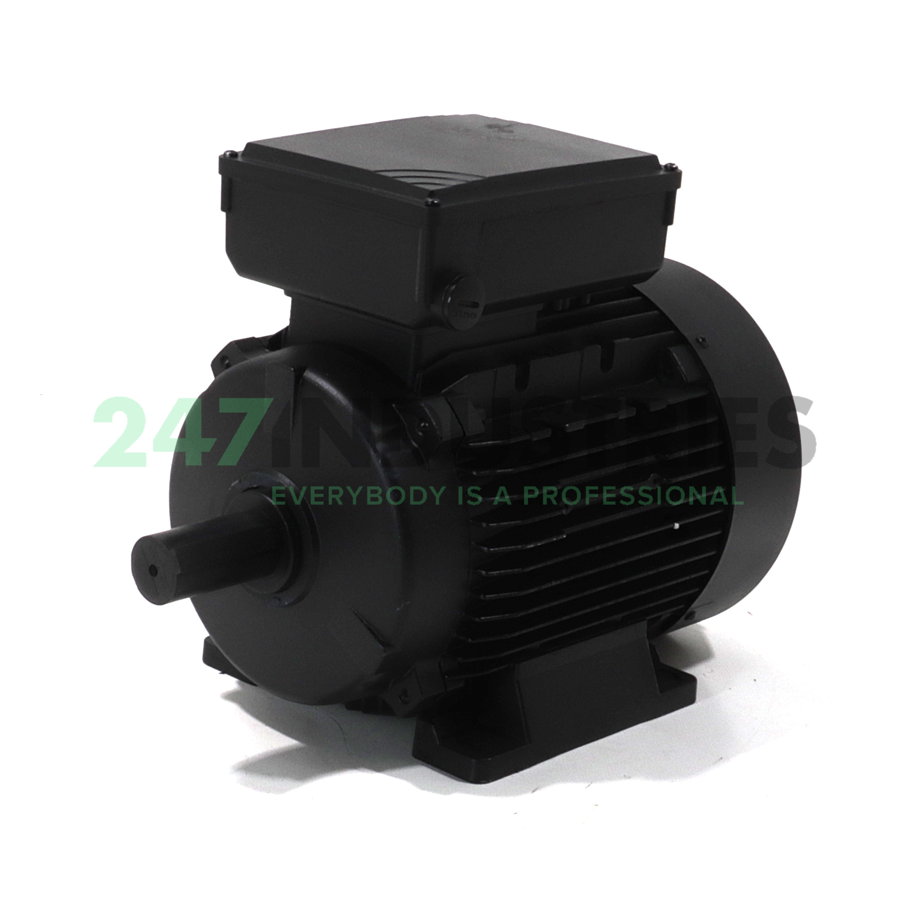 AMME100LBA4B3 Lafert Image 1