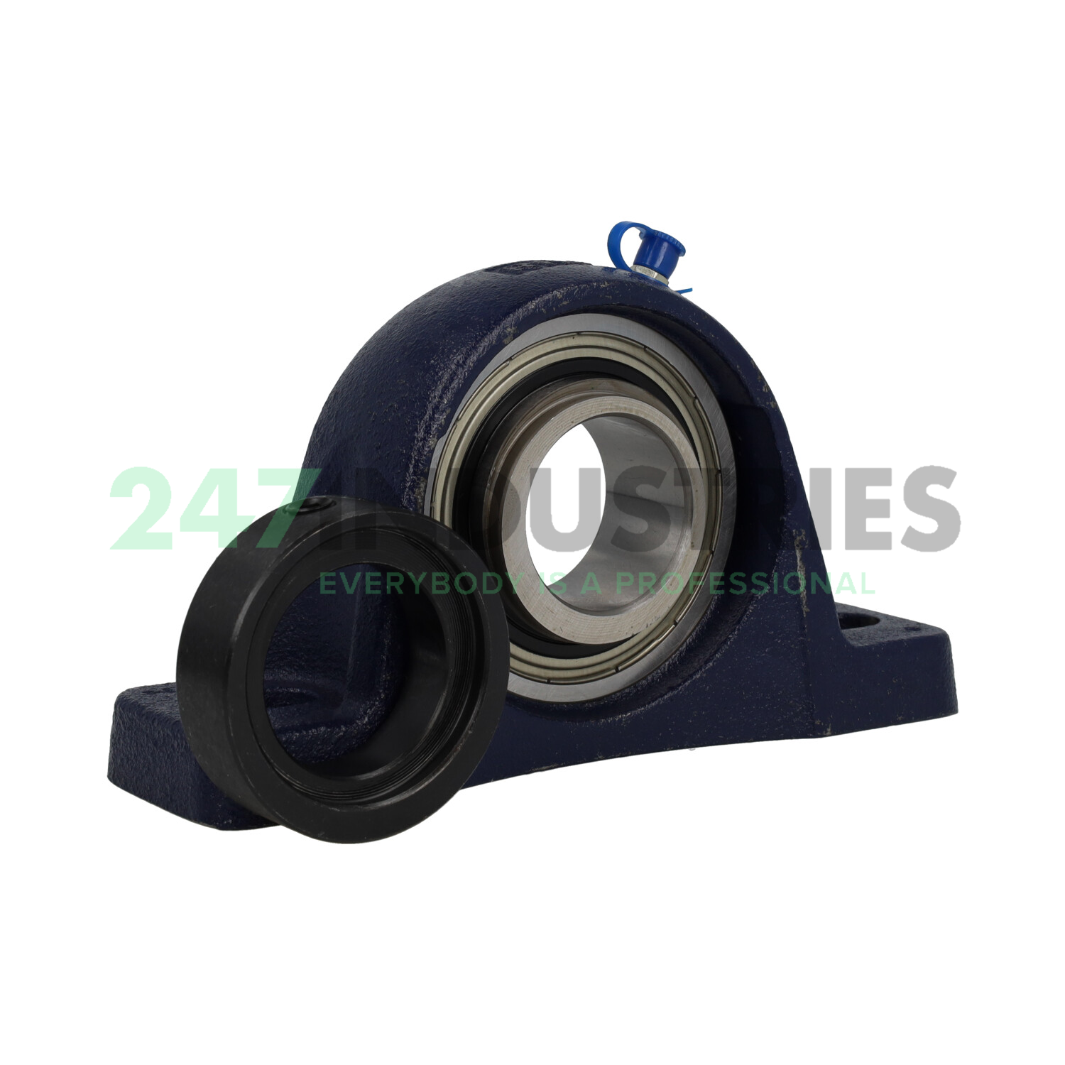 SL1.1/2EC RHP Image 3