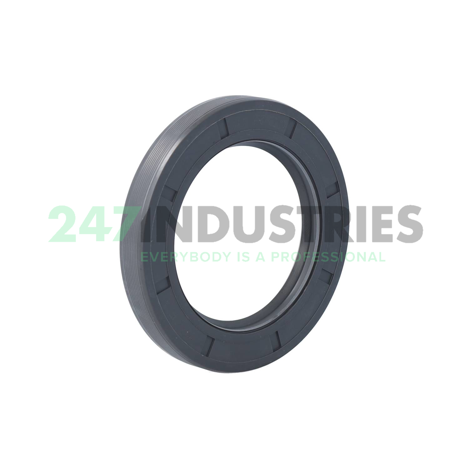 CR50X75X10HMS5RG SKF Image 1