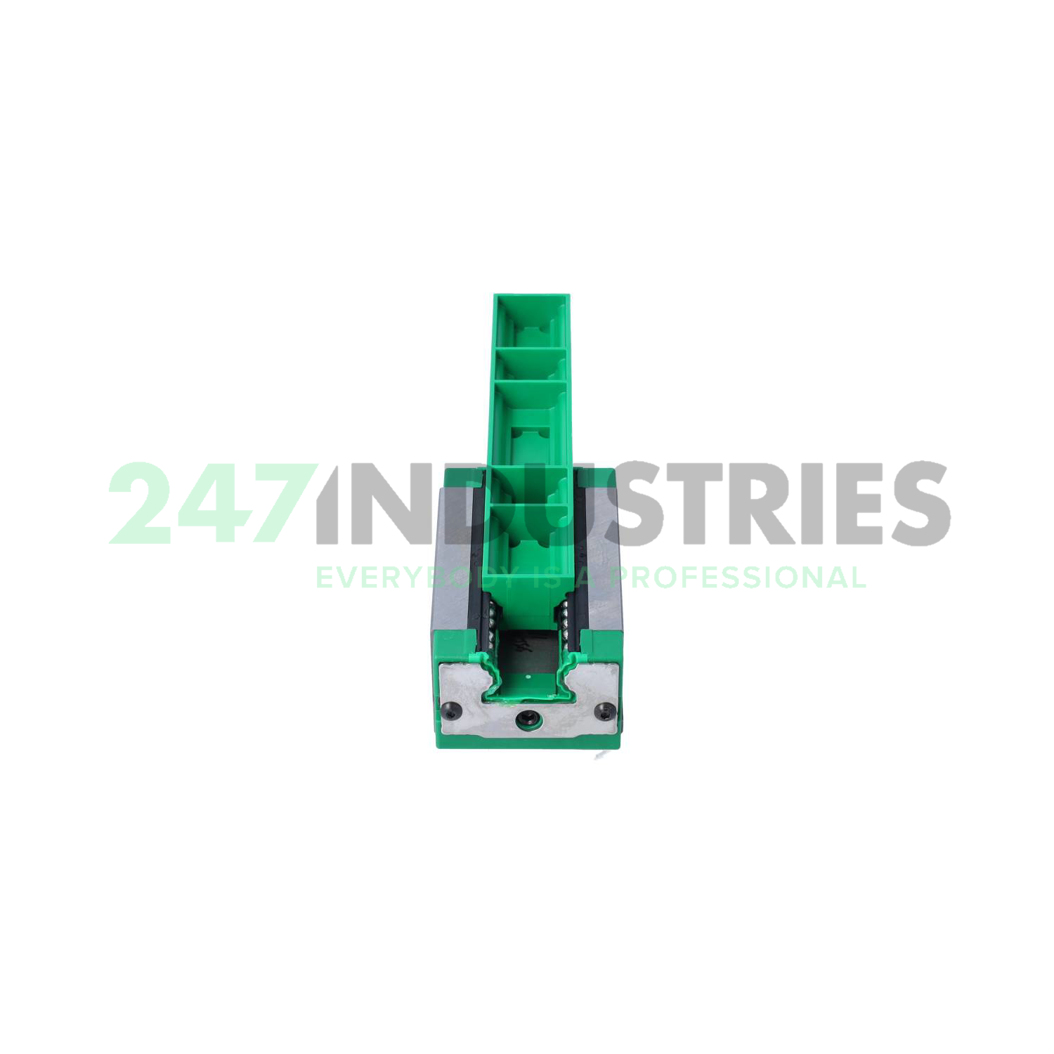 KWVE25-B-H-V2-G2 INA Image 3