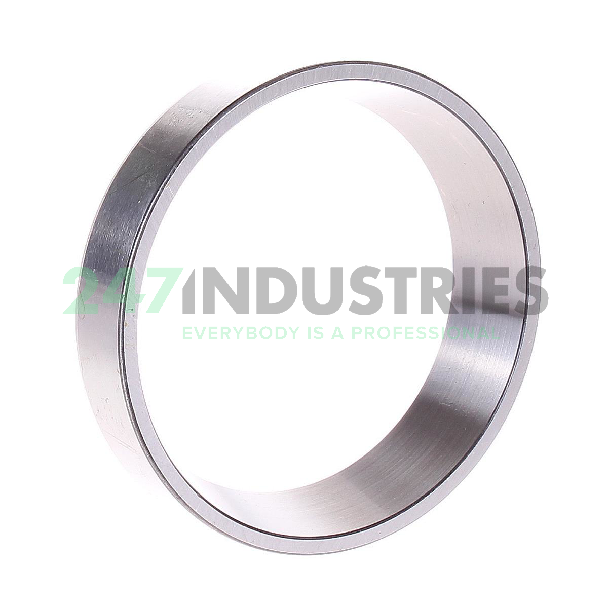 LM67010/Q SKF Image 2