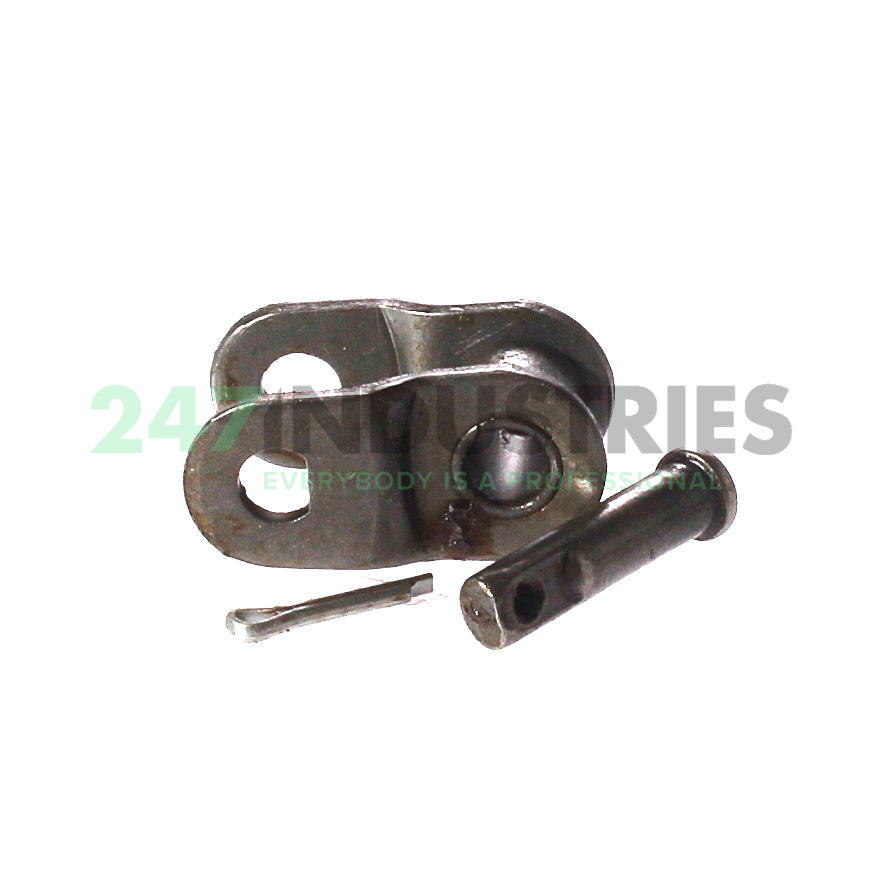 PHC08B-1O/L SKF Image 2