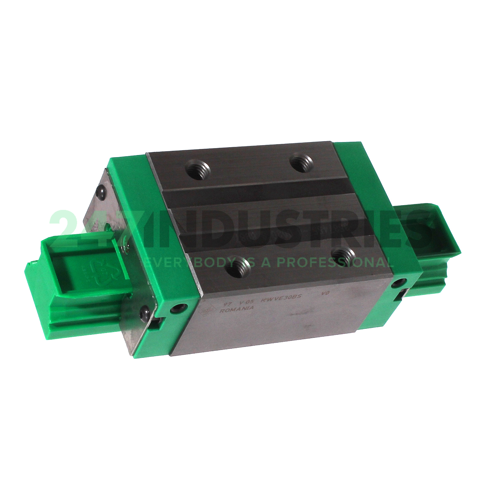 KWVE30-B-S-V0-G4 INA