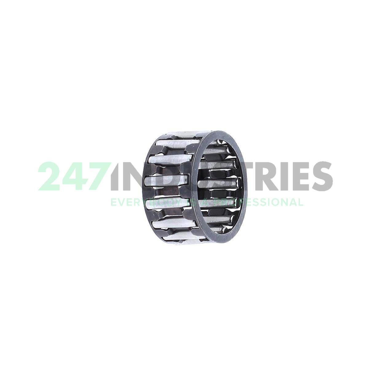 K15X19X10-A/-4-6 INA