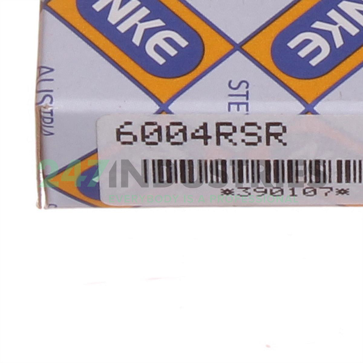6004-RSR NKE Image 4