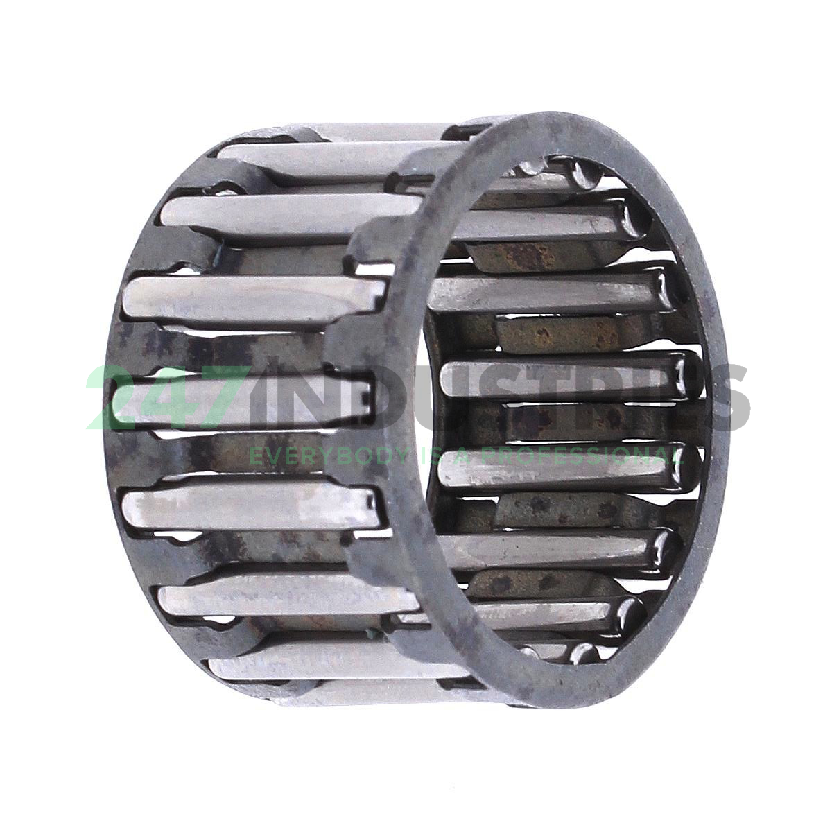 K17X21X13-B/-3-5 INA