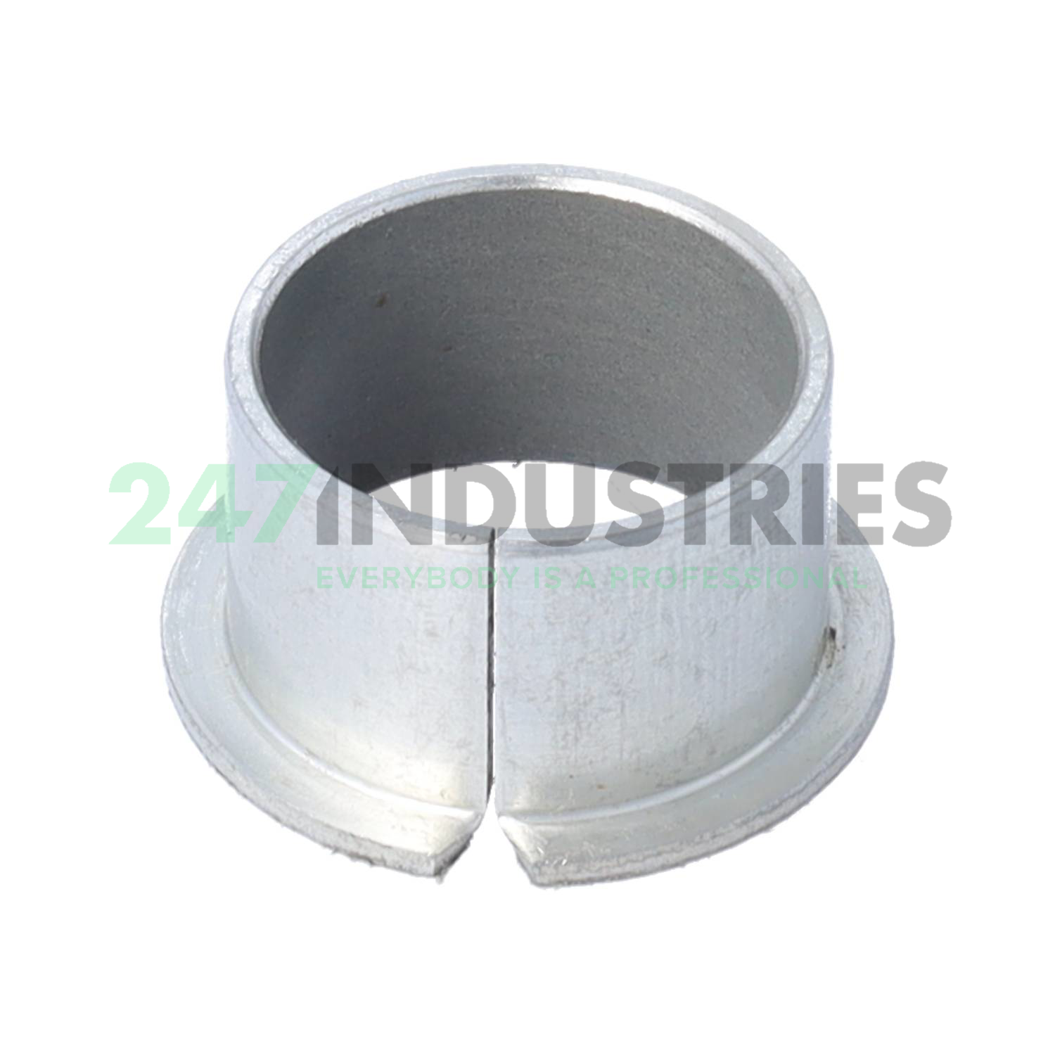 MB3020-42FDU Neutral