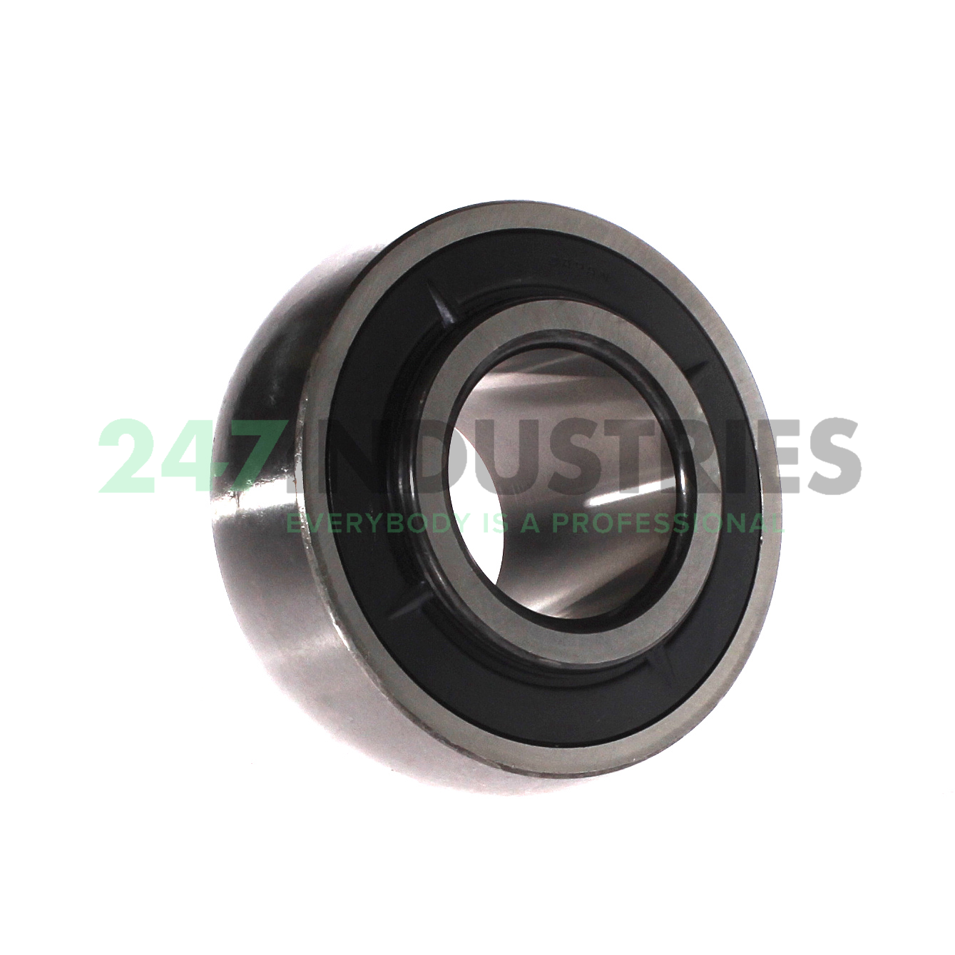 UC308D1 NSK Image 2
