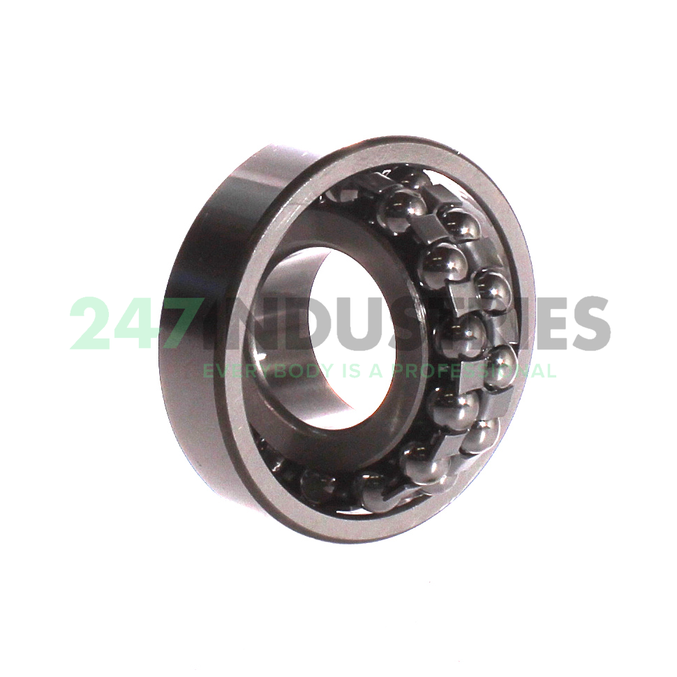 1307K ZWZ Image 3