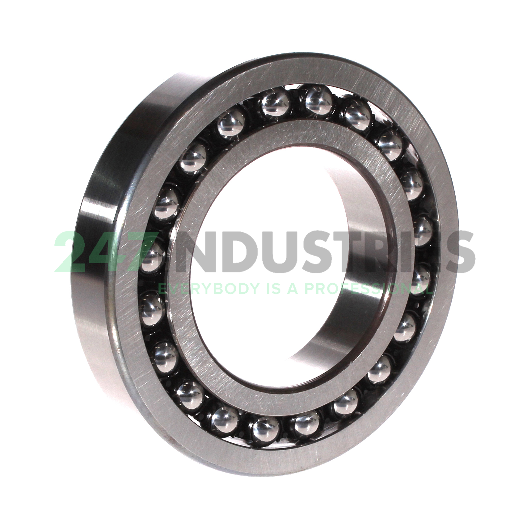 1214-TVH FAG Image 2