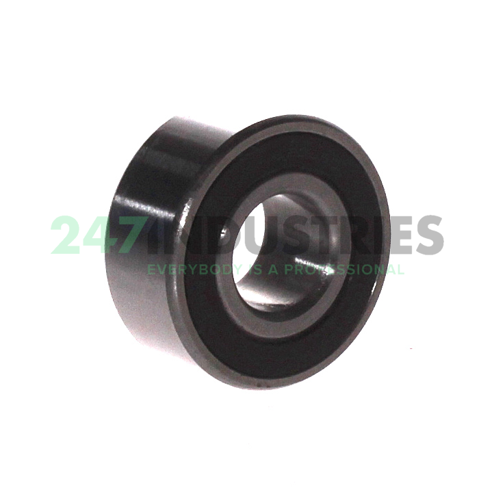 5203 2RS FBJ Image 2