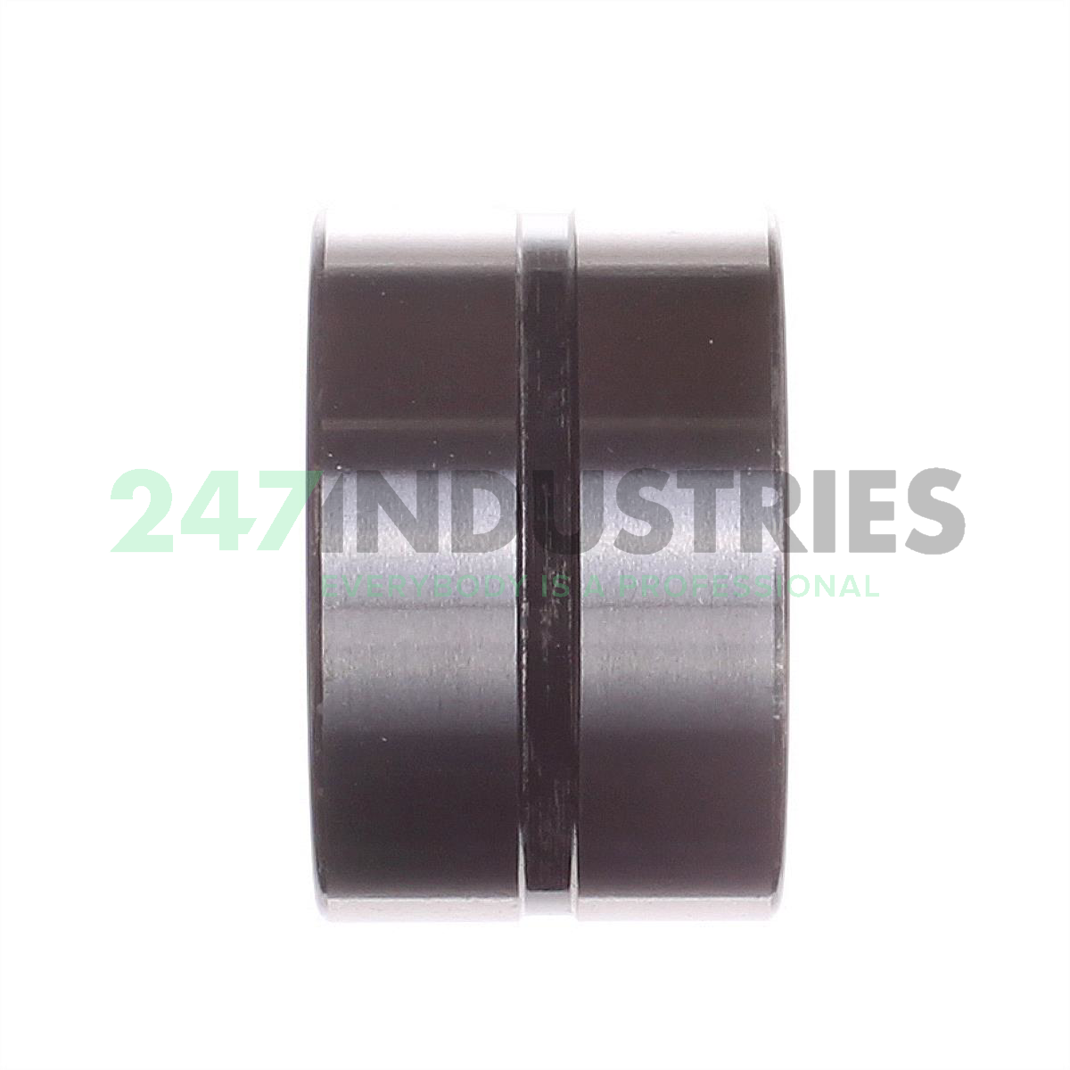 NA6908-ZW-XL INA Image 3