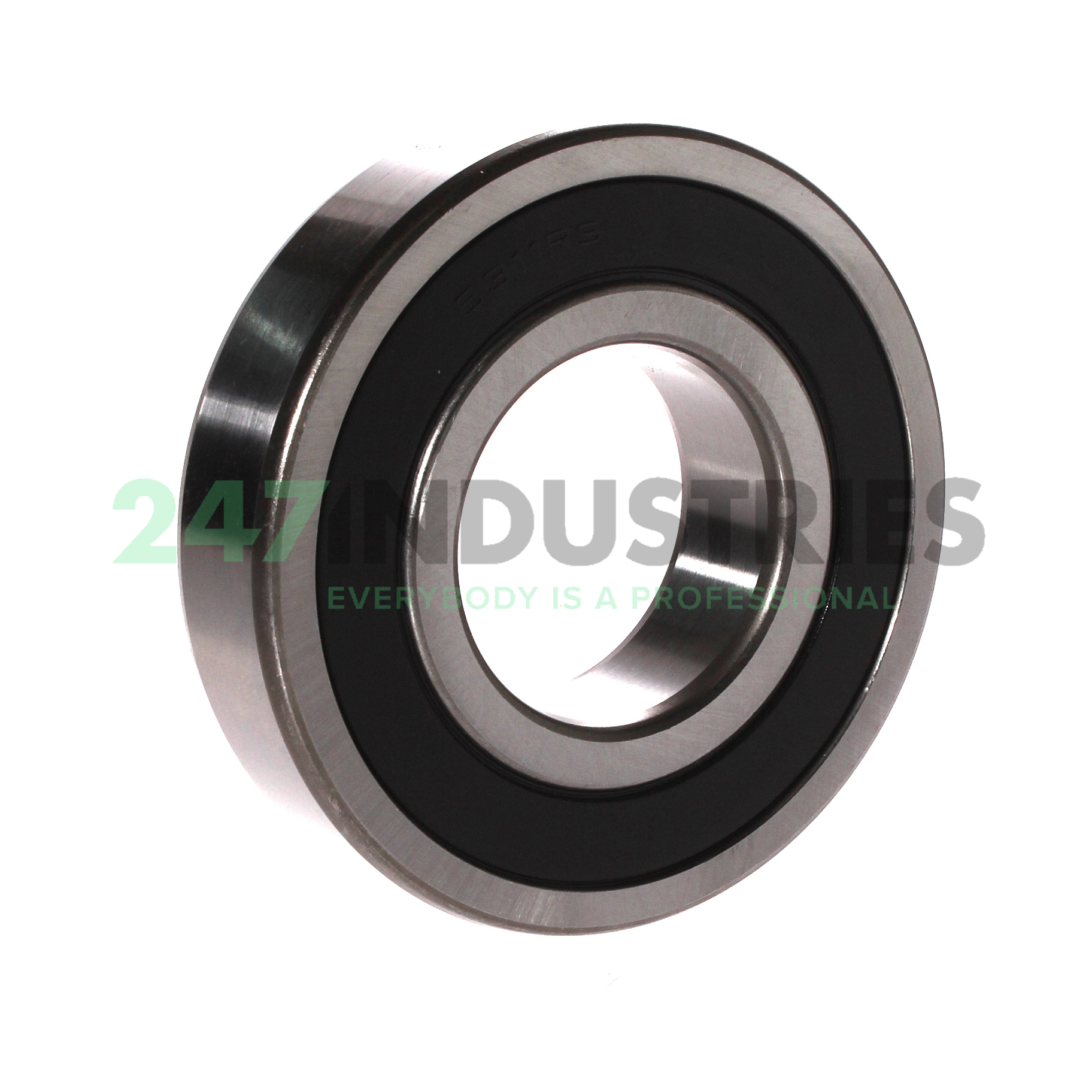 6311-2RS/C3 Felstrom Image 2