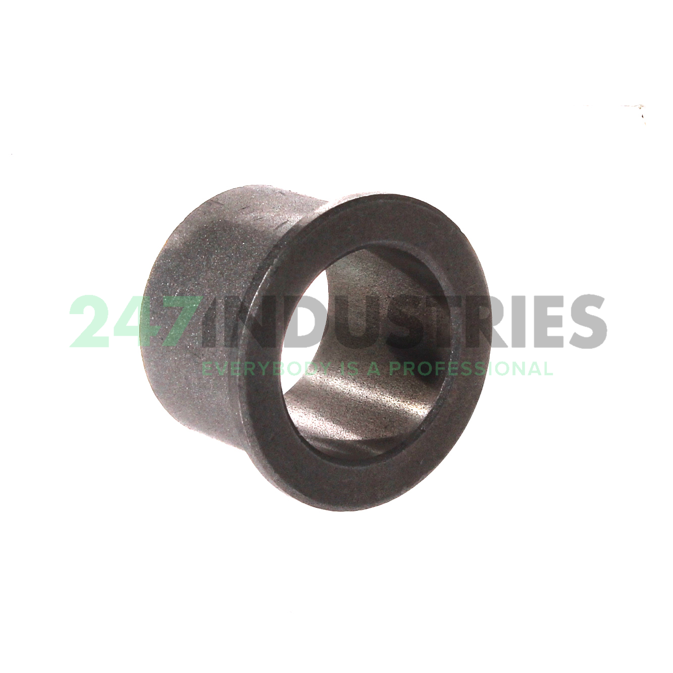 BF-16-20-16/24-2 Ames Image 2