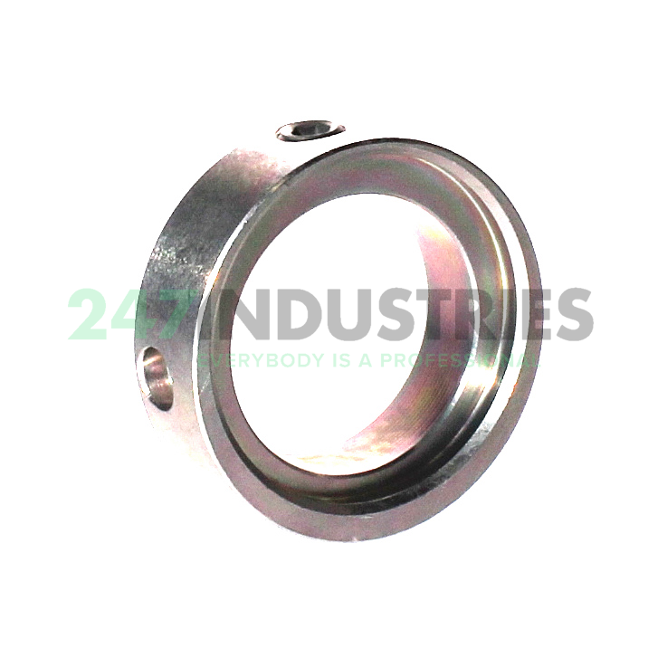 SRG.E40-FA125 INA Image 2