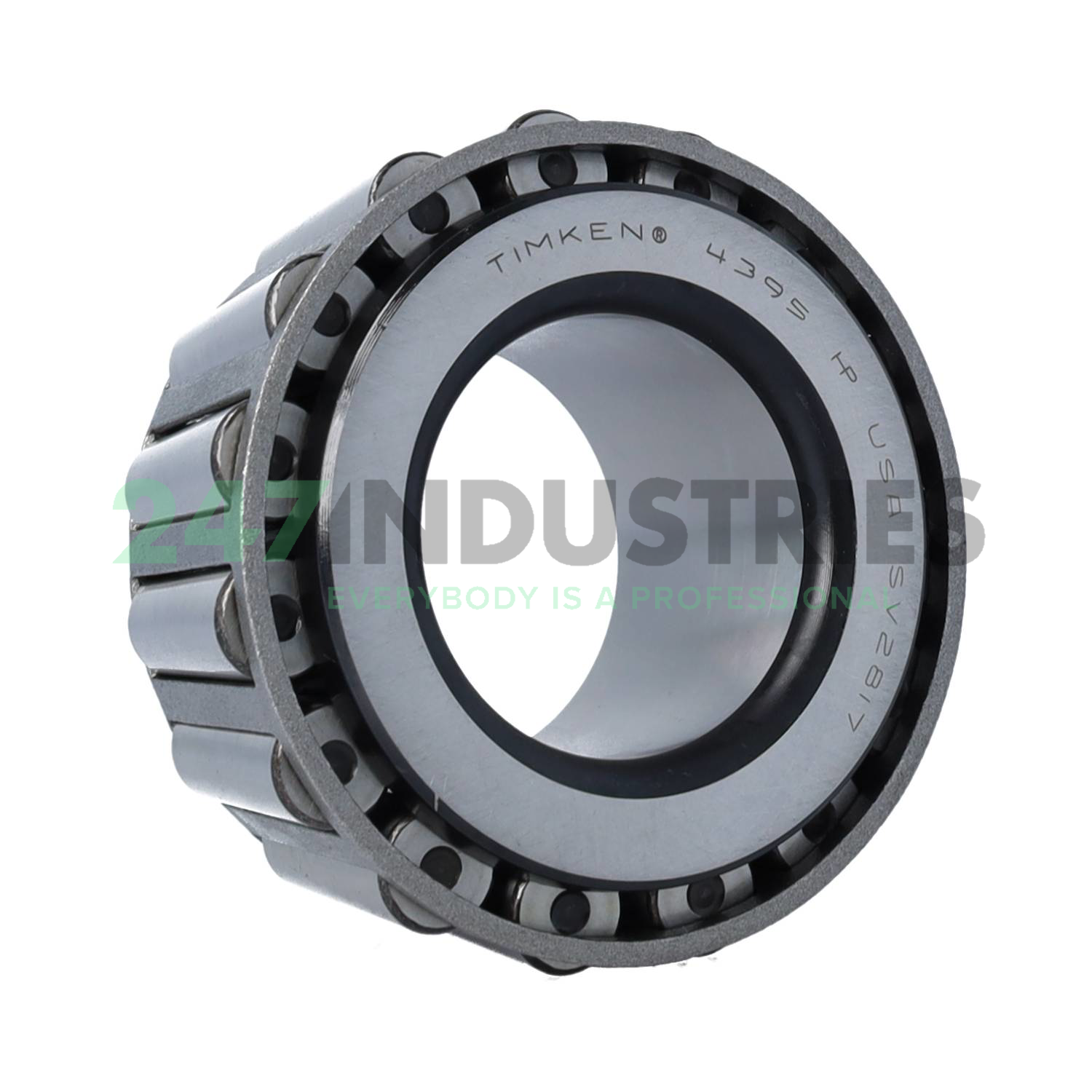 4395-20024 Timken