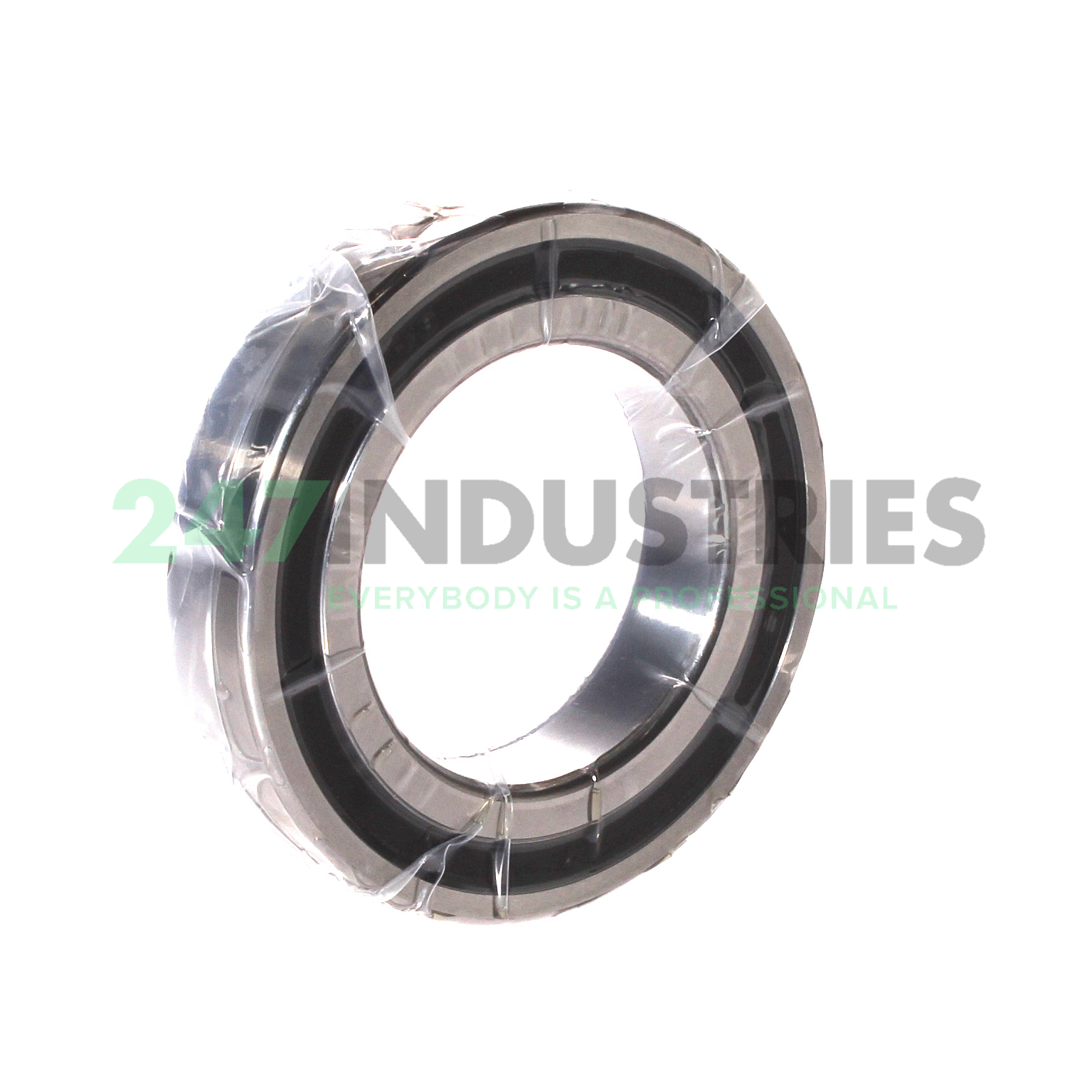 HCS7011-C-T-P4S-UL FAG Image 2
