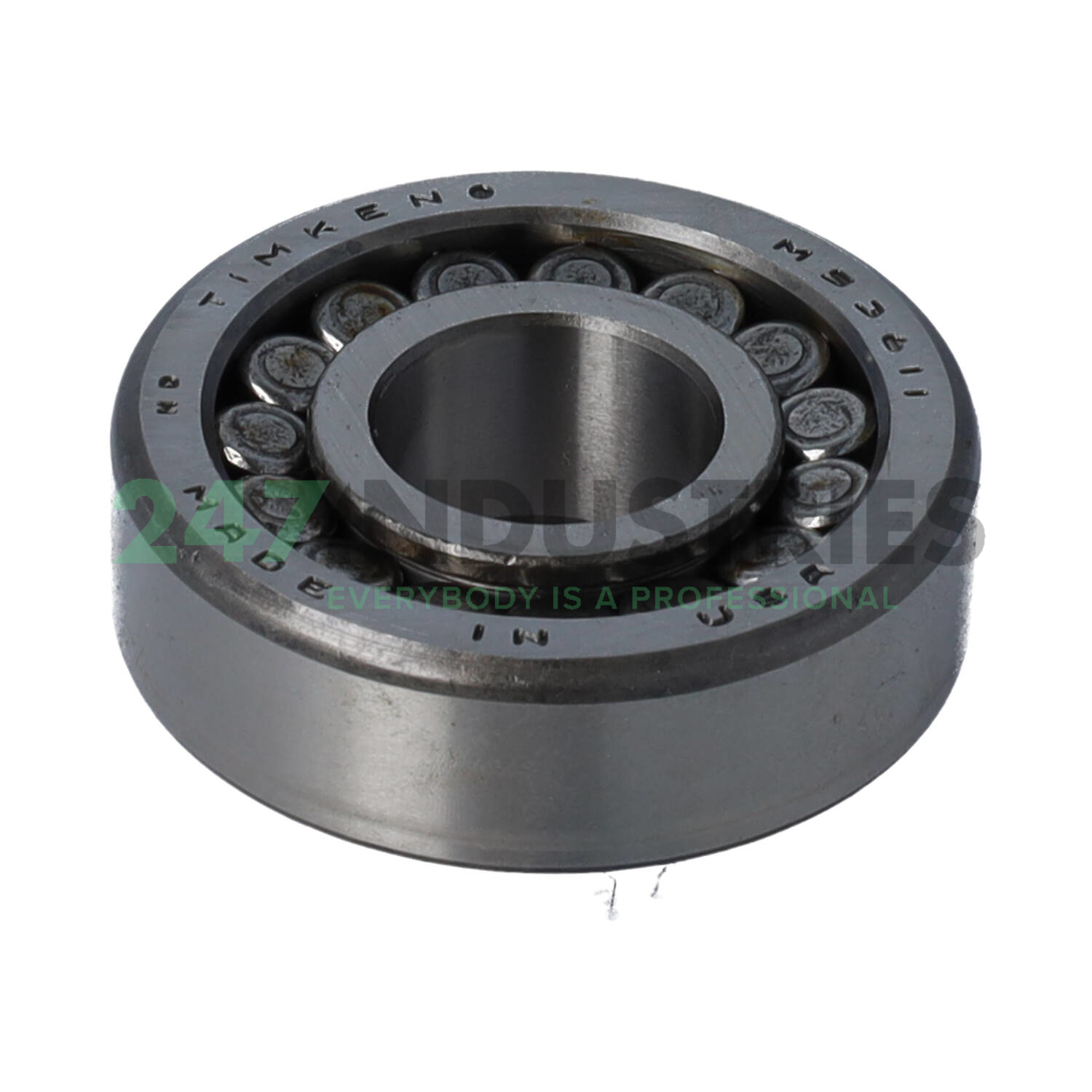 M53648-90010 Timken